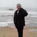  ,   Bob, 55 ,   ,   , c 