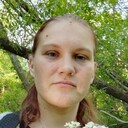  ,   , 23 ,   c 