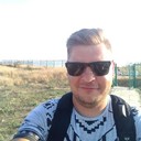 ���������� ��������, ���� ������� �������, 37 ���, ������������ ��� ������, ����� � ���������, c�������� ���������