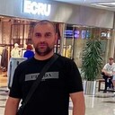 ���������� ����������, ���� ������� NAREK, 33 ����, ������������ ��� ������, ����� � ���������