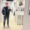  ,   Davlat, 35 ,   ,   