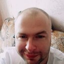 ,   Mikhail, 36 ,   ,   , c , 