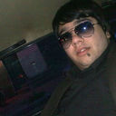 ���������� ����, ���� ������� Legolas, 39 ���, ������������ ��� ������