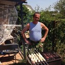  ,   , 55 ,   ,   , c 