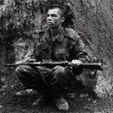 ���������� �����, ���� ������� ����, 34 ����, ������������ ��� ������, ����� � ���������, c�������� ���������