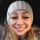 ���������� �����, ���� ������� ���������, 39 ���, ������������ ��� ������, ����� � ���������, c�������� ���������