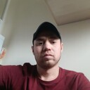 ���������� ������, ���� ������� �������, 37 ���, ������������ ��� ������, ����� � ���������