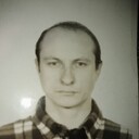  ,   , 50 ,     , c , 