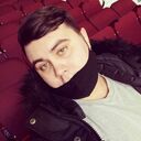  ,   Marsel, 27 ,   ,   