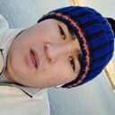 ���������� �����-���������, ���� ������� ��������, 31 ���, ������������ ��� ������, ����� � ���������