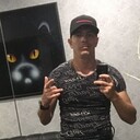  ,   NixxxeN, 39 ,   ,   , c , 