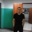 ���������� ������, ���� ������� ����, 37 ���, ������������ ��� ����� � ���������, c�������� ���������