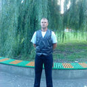  ,   Roman, 47 ,   