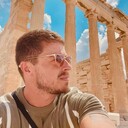 ���������� ������, ���� ������� ����, 35 ���, ������������ ��� ����� � ���������, c�������� ���������, ���������