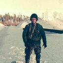 ���������� ����������, ���� ������� ���������, 43 ����, ������������ ��� ������, ����� � ���������