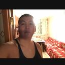  ,   , 33 ,   ,   , c , 