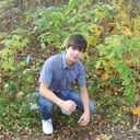  -,   Dima, 33 ,   