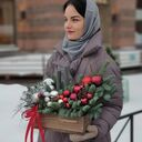 ���������� �����-���������, ���� ������� ����, 32 ����, ������������ ��� ������, ����� � ���������, ���������