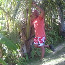 ���������� ������, ���� ������� Igor, 55 ���, ������������ ��� ������, ����� � ���������, c�������� ���������