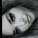 ���������� ������, ���� ������� ���, 40 ���, ������������ ��� ������, ����� � ���������