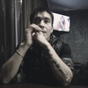 ���������� �����������, ���� ������� ������, 33 ����, ������������ ��� ������, ����� � ���������, c�������� ���������