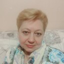 ���������� �����, ���� ������� �������, 55 ���, ������������ ��� ������, ����� � ���������