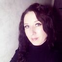 ���������� �����������, ���� ������� �����, 35 ���, ������������ ��� ������, ����� � ���������