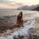  Bodrum,   Luna, 48 ,   c 