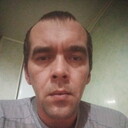  ,   , 39 ,     , c , 