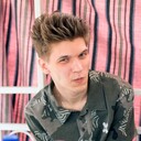  ,   , 36 ,   ,   , c , 