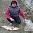  ,   , 57 ,   ,   , c 