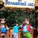 ���������� ������, ���� ������� ������, 36 ���, ������������ ��� ������, ����� � ���������, c�������� ���������