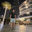  ,   Jameson, 36 ,   , 