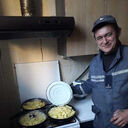  ,   VITALIY, 48 ,   ,   , c , 