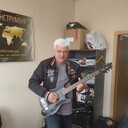  ,   , 59 ,   ,   