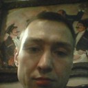 ���������� ������, ���� ������� ������, 51 ���, ������������ ��� ������, ����� � ���������, c�������� ���������