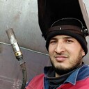 ���������� ������, ���� ������� Sodiqjon, 35 ���, ������������ ��� ������, ����� � ���������