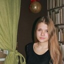  ,   , 21 ,   ,   , c 