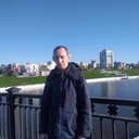 ���������� ���������, ���� ������� ������, 42 ����, ������������ ��� ������, ����� � ���������