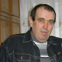  ,   Valeriy, 63 ,     , c 