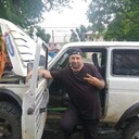  ,   Kapa, 50 ,   ,   