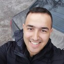 ���������� �������, ���� ������� �������, 28 ���, ������������ ��� c�������� ���������