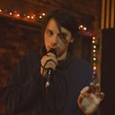 ���������� ����, ���� ������� �������, 37 ���, ������������ ��� ������, ����� � ���������, c�������� ���������, ���������