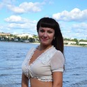 ���������� �������, ���� ������� ���, 43 ����, ������������ ��� ������, ����� � ���������, c�������� ���������