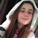 ���������� �������-����������, ���� ������� �����, 25 ���, ������������ ��� ������, ����� � ���������, c�������� ���������