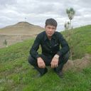 ���������� ���������, ���� ������� Rustem, 36 ���, ������������ ��� ������