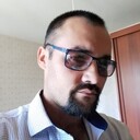 ���������� �����-���������, ���� ������� ��������, 34 ����, ������������ ��� ������, ����� � ���������, ���������