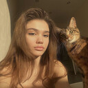 ���������� ������, ���� ������� ��������, 26 ���, ������������ ��� ������, ����� � ���������