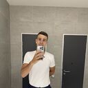 ���������� ������, ���� ������� Sergey, 29 ���, ������������ ��� c�������� ���������