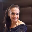  ,   , 49 ,     